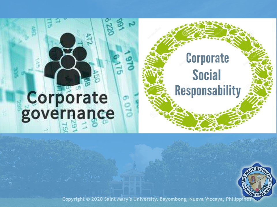 summary-of-good-governance-and-social-responsibility